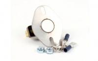 Hatco R02.16.118.00 Kit,Surface High Limit 250 F.